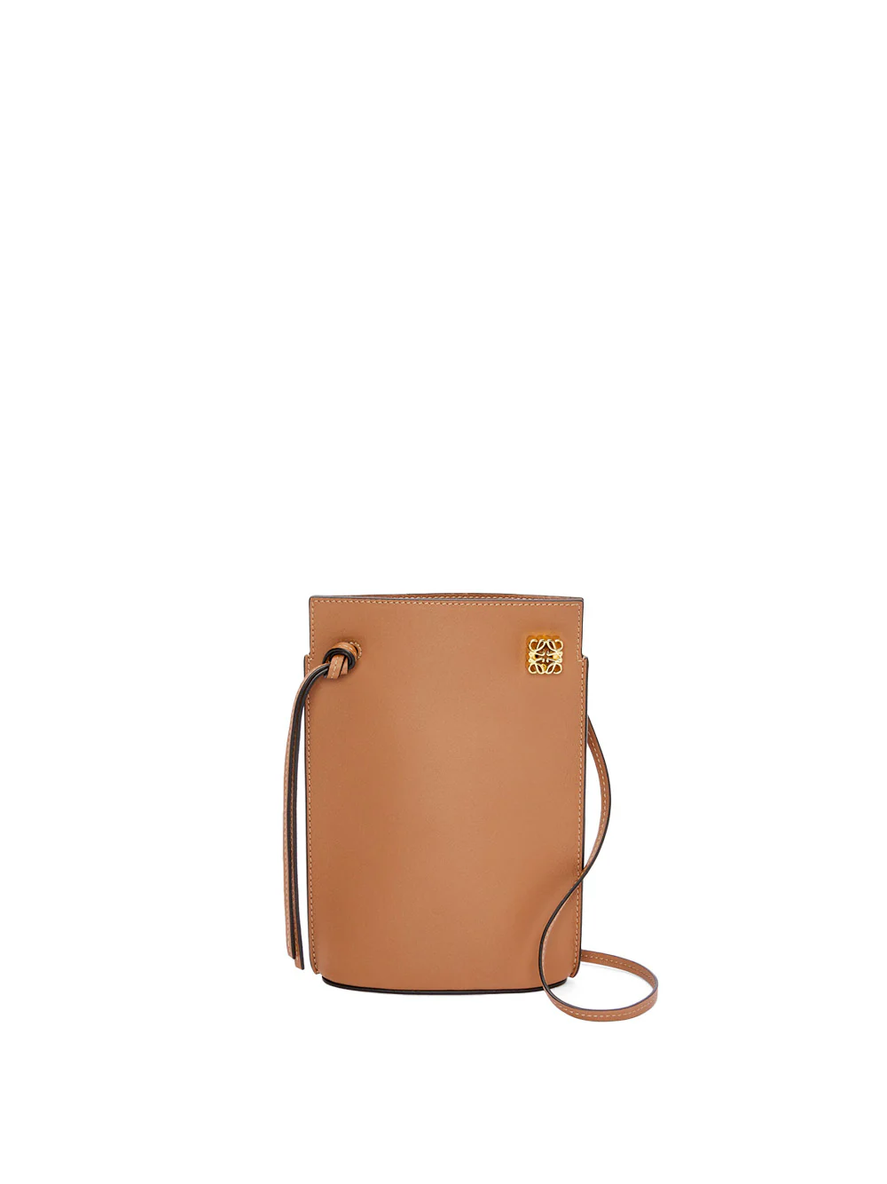 Loewe Dice Pocket Bag