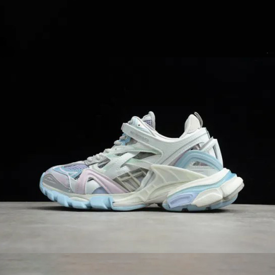 Balenciaga Track Sneaker 2.0