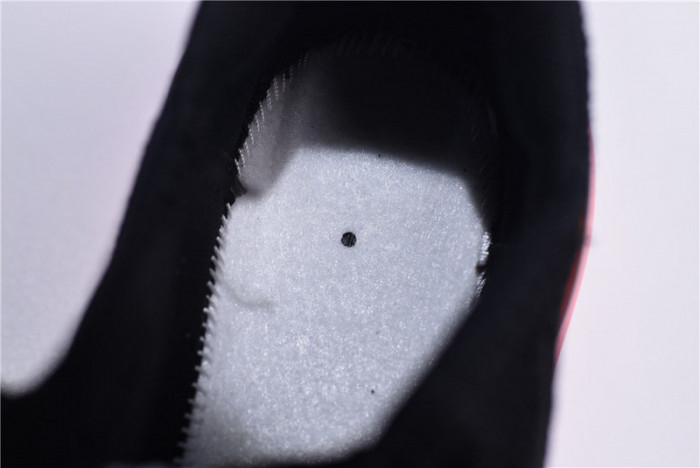 Nike Air Max 270 Hot Punch black AH8050-010