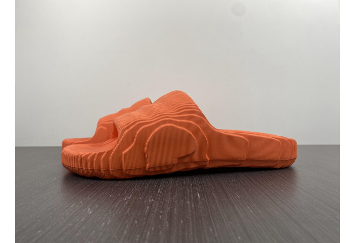 Yeezy Slide new collection 6