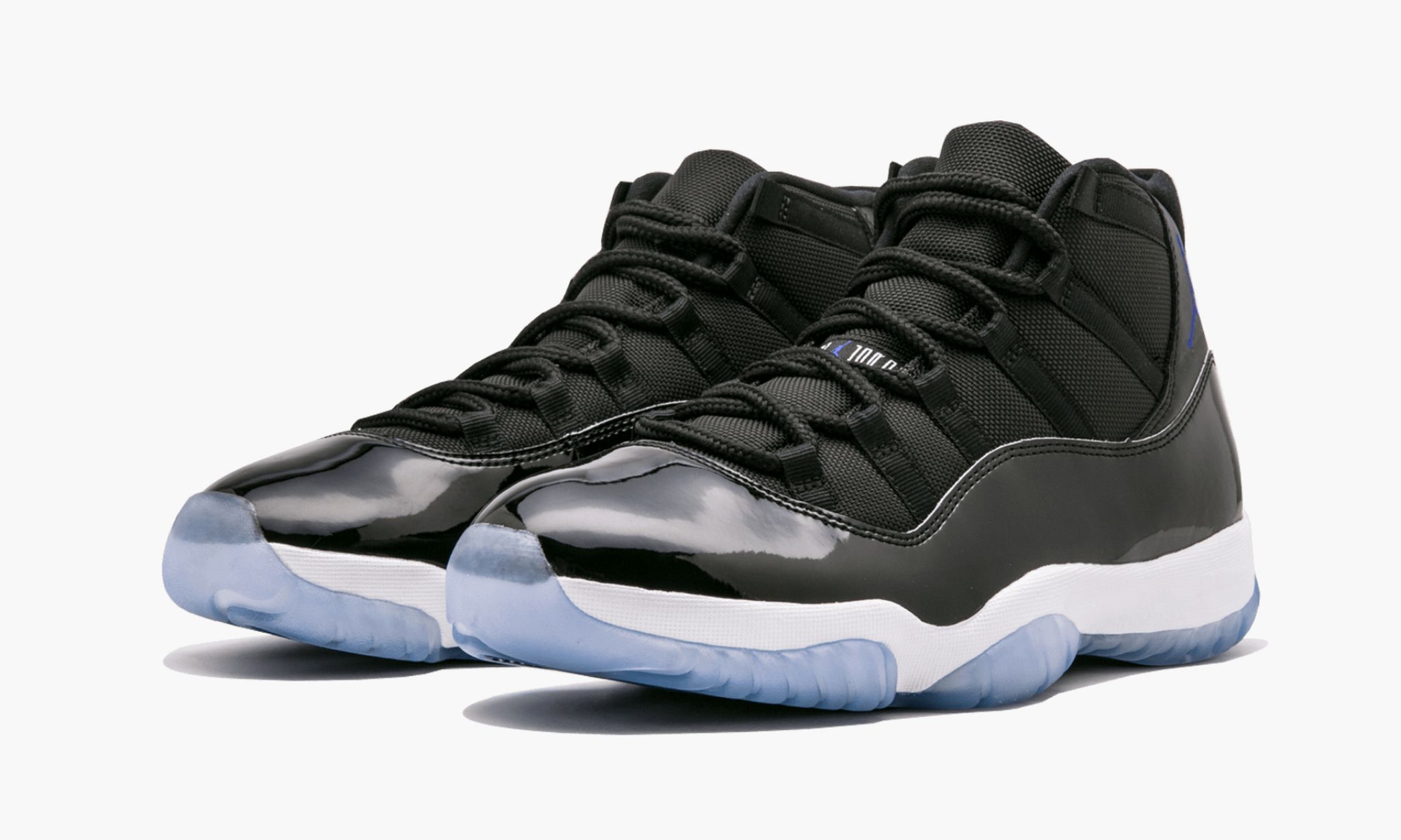 Air Jordan 11 Retro