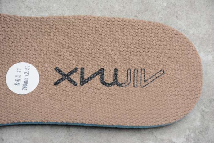 NIKE mens Air Max 270 Sepia Stone Black/ Summit White AH8050-200