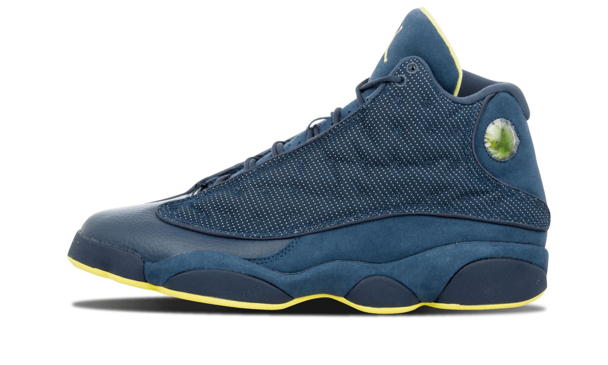 Air Jordan 13 Retro