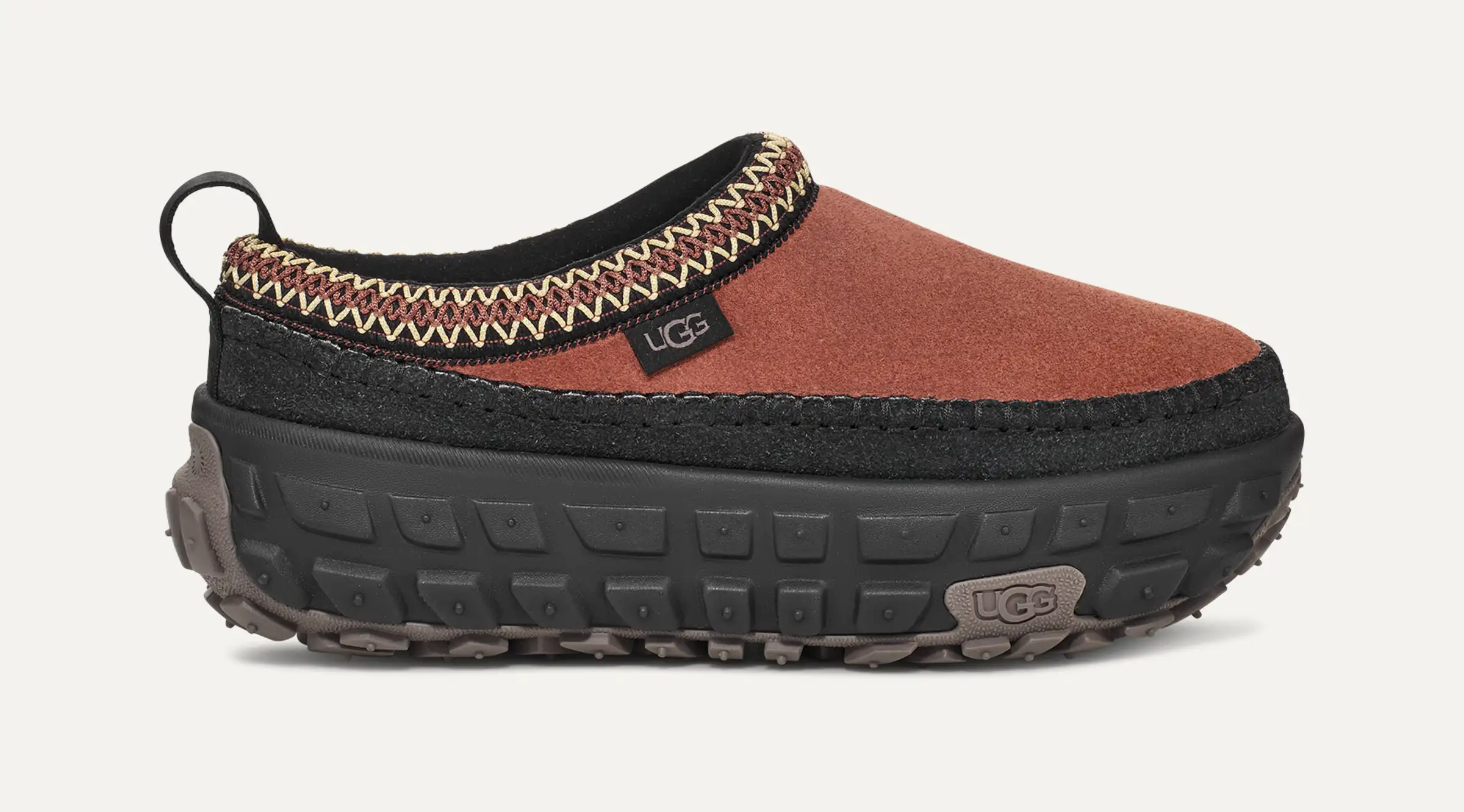 UGG All Gender Venture Daze