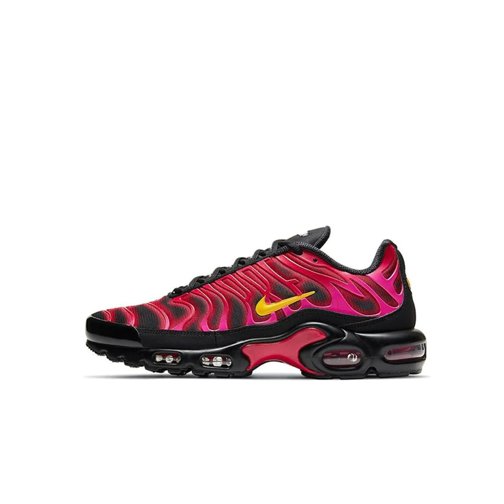 Air Max Plus TN