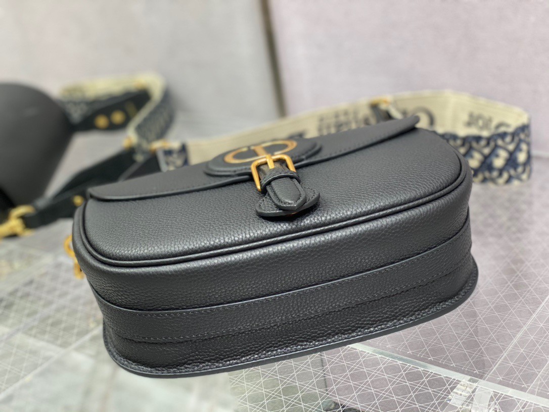 Dior Large Bobby Bag