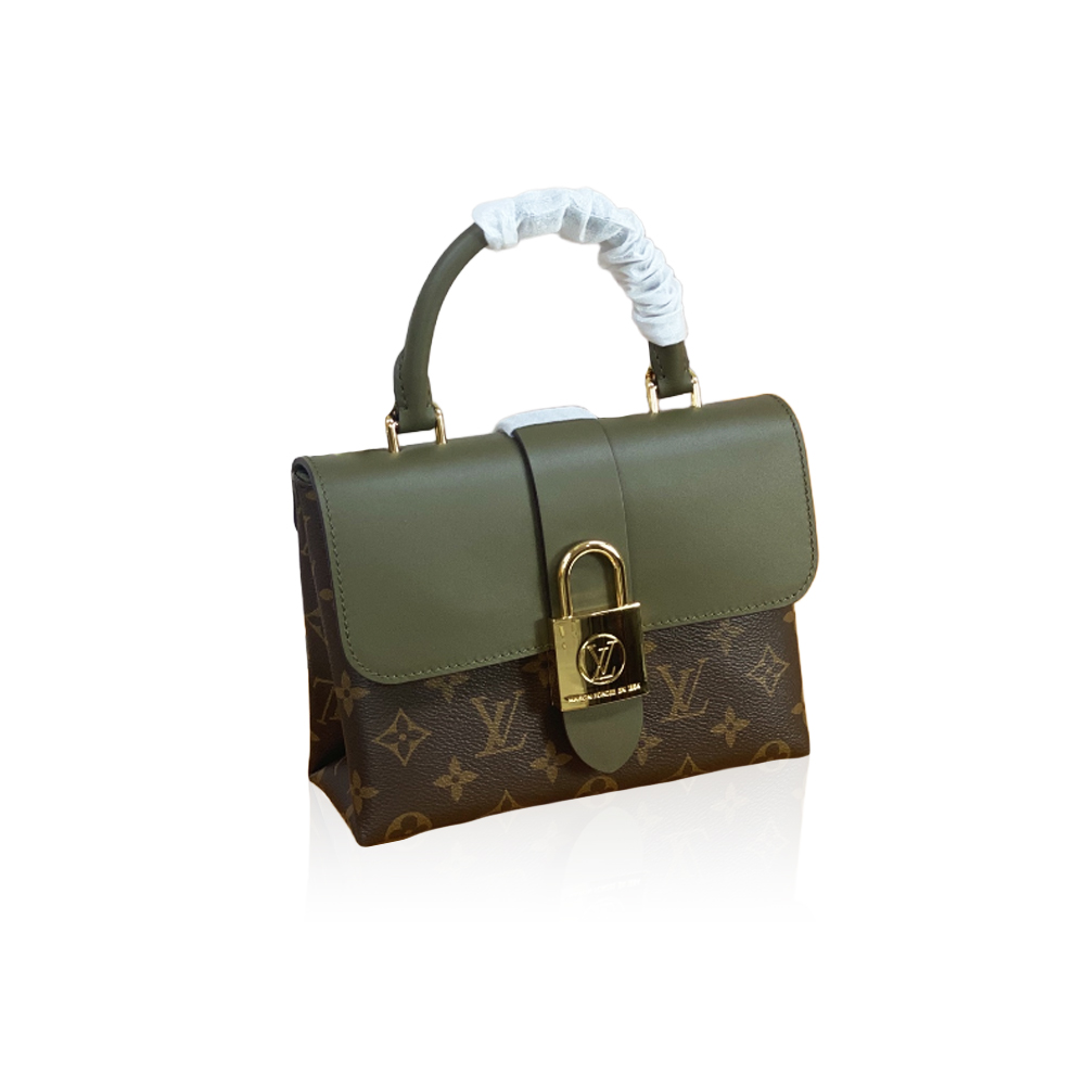 Louis Vuitton Locky BB M44797