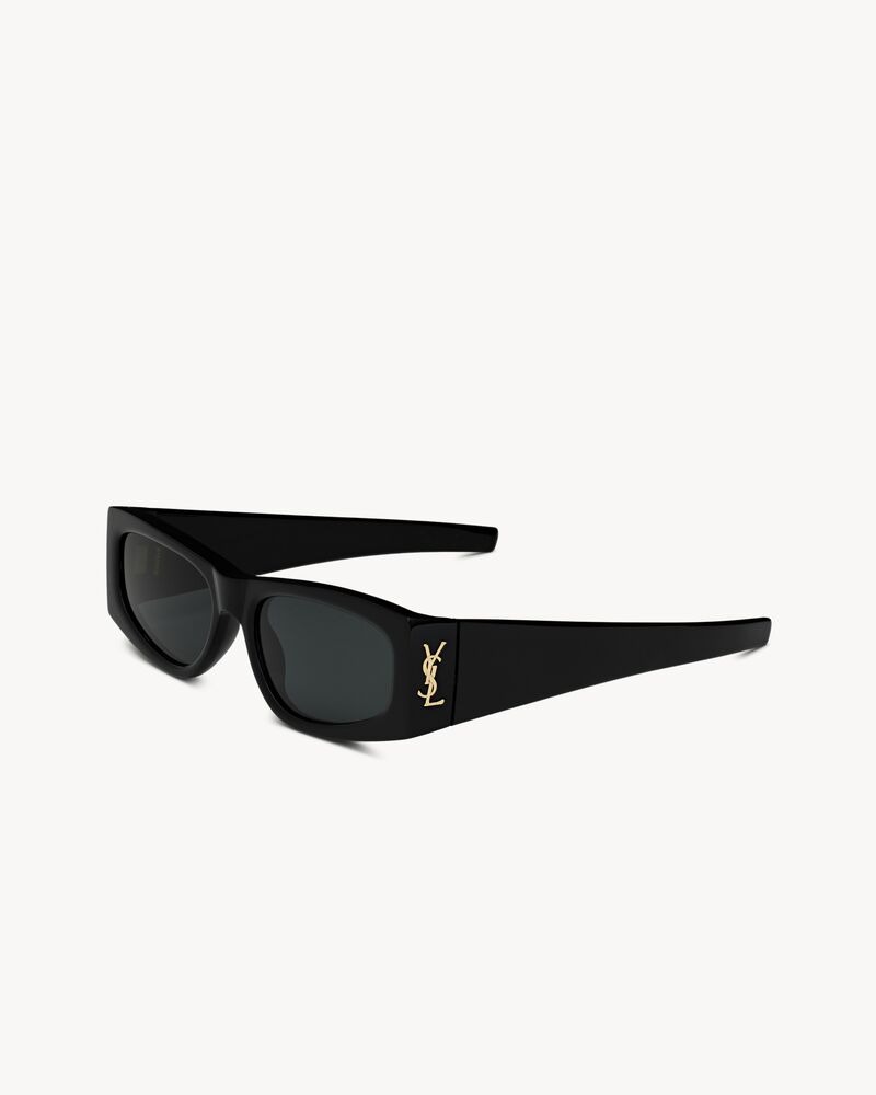 Saint Laurent YSL Sunglasses Top Quality