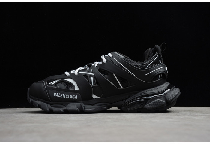 Balenciaga Sneaker TRACK Tess.s.Gomma 5000044(Perfect Replica)