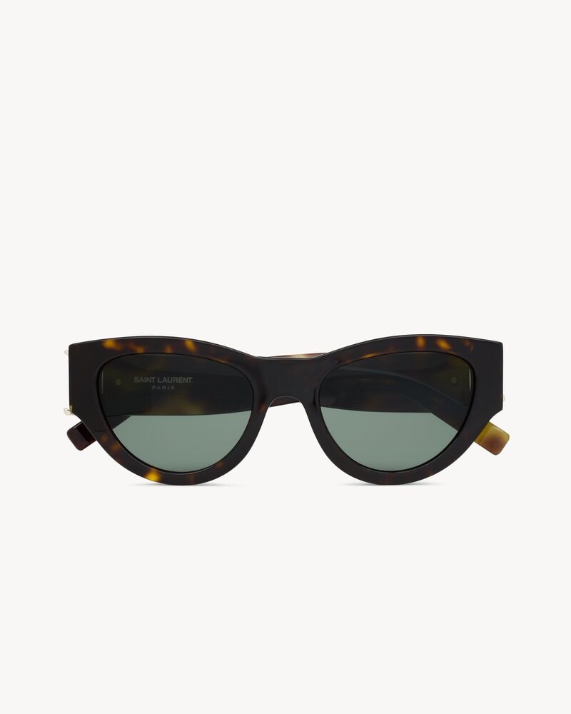 Saint Laurent YSL Sunglasses Top Quality