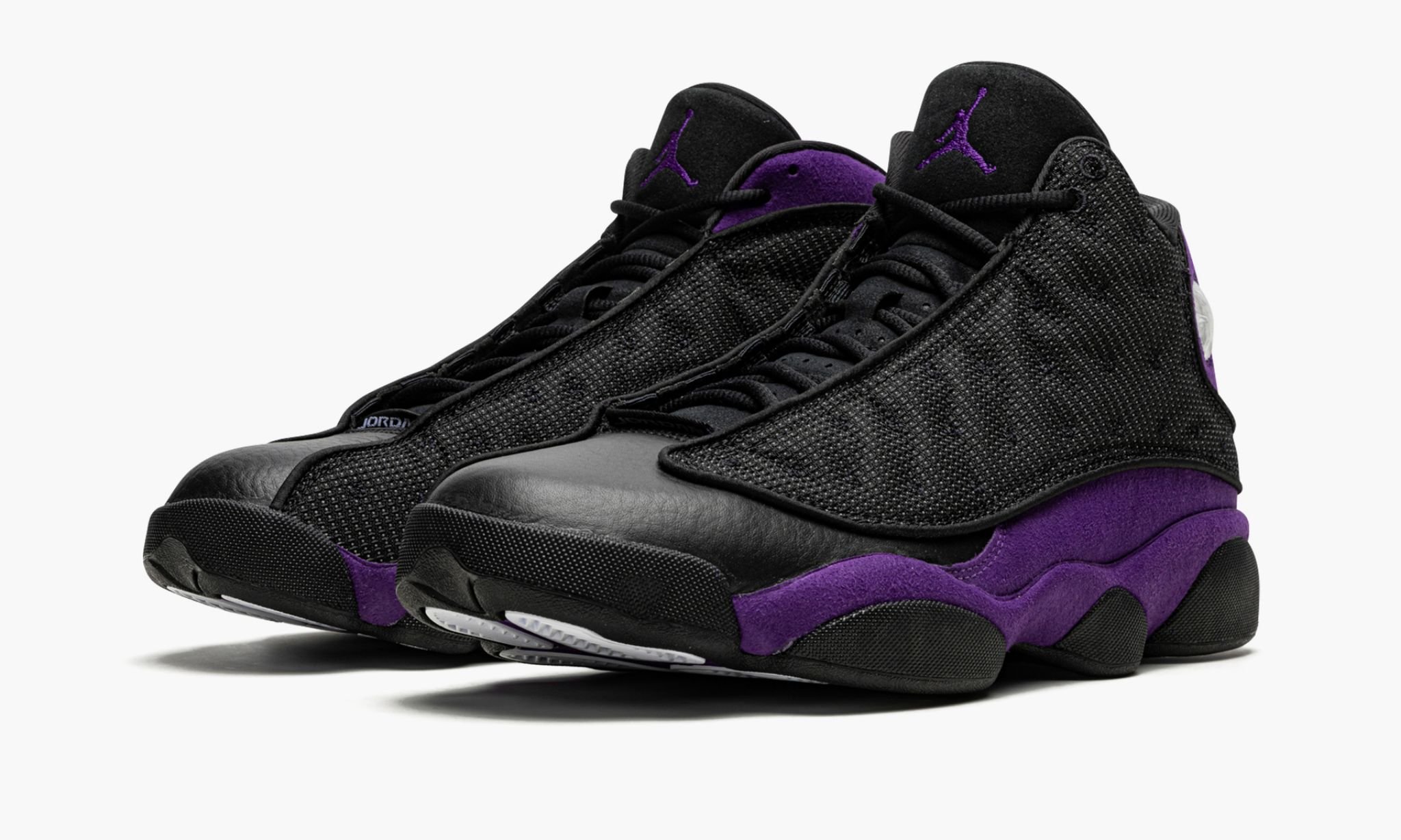 Air Jordan 13 Retro