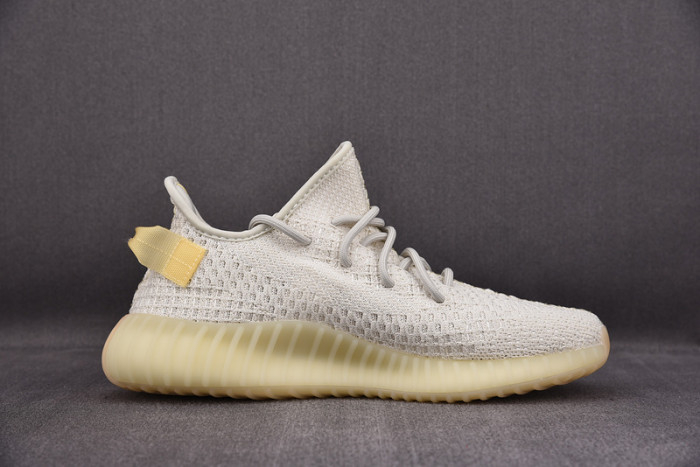 Yeezy Boost 350 V2 Light GY3438