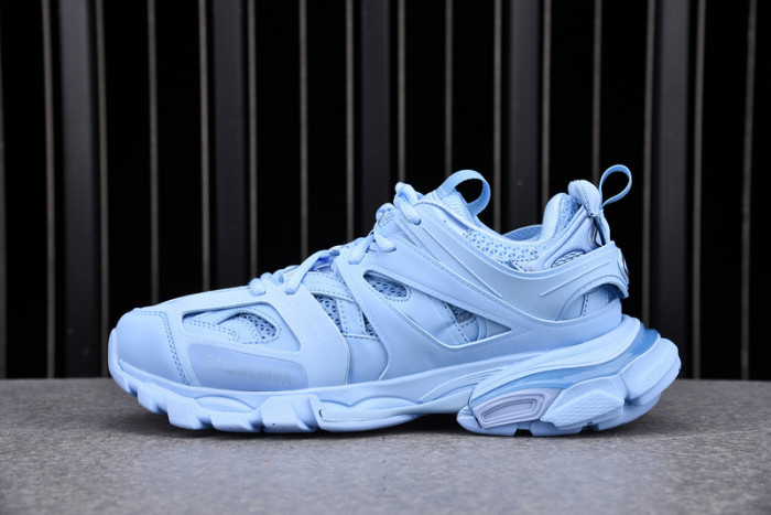 Balenciaga Sneaker TRACK Tess.s.Gomma 5000028(Perfect Replica)