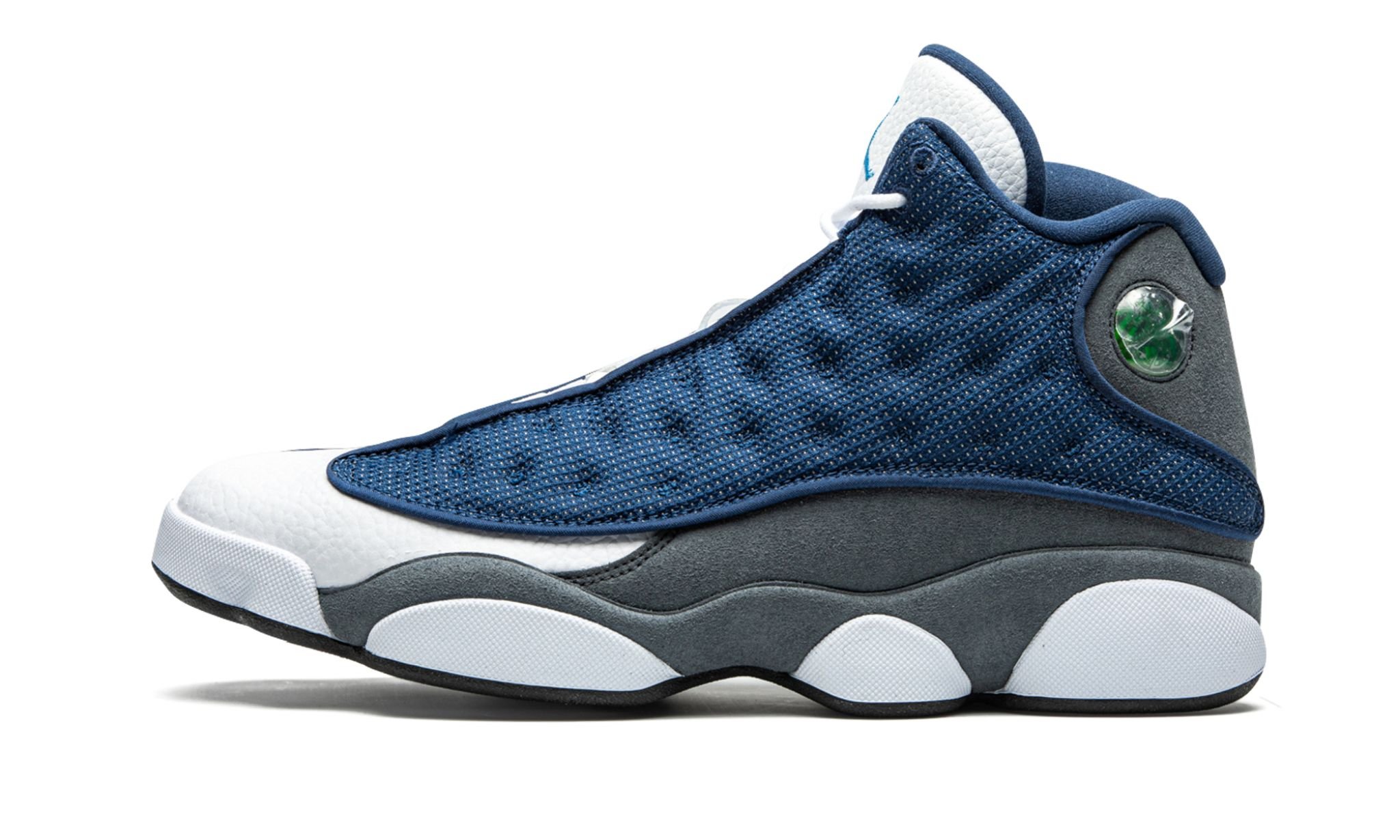 Air Jordan 13 Retro