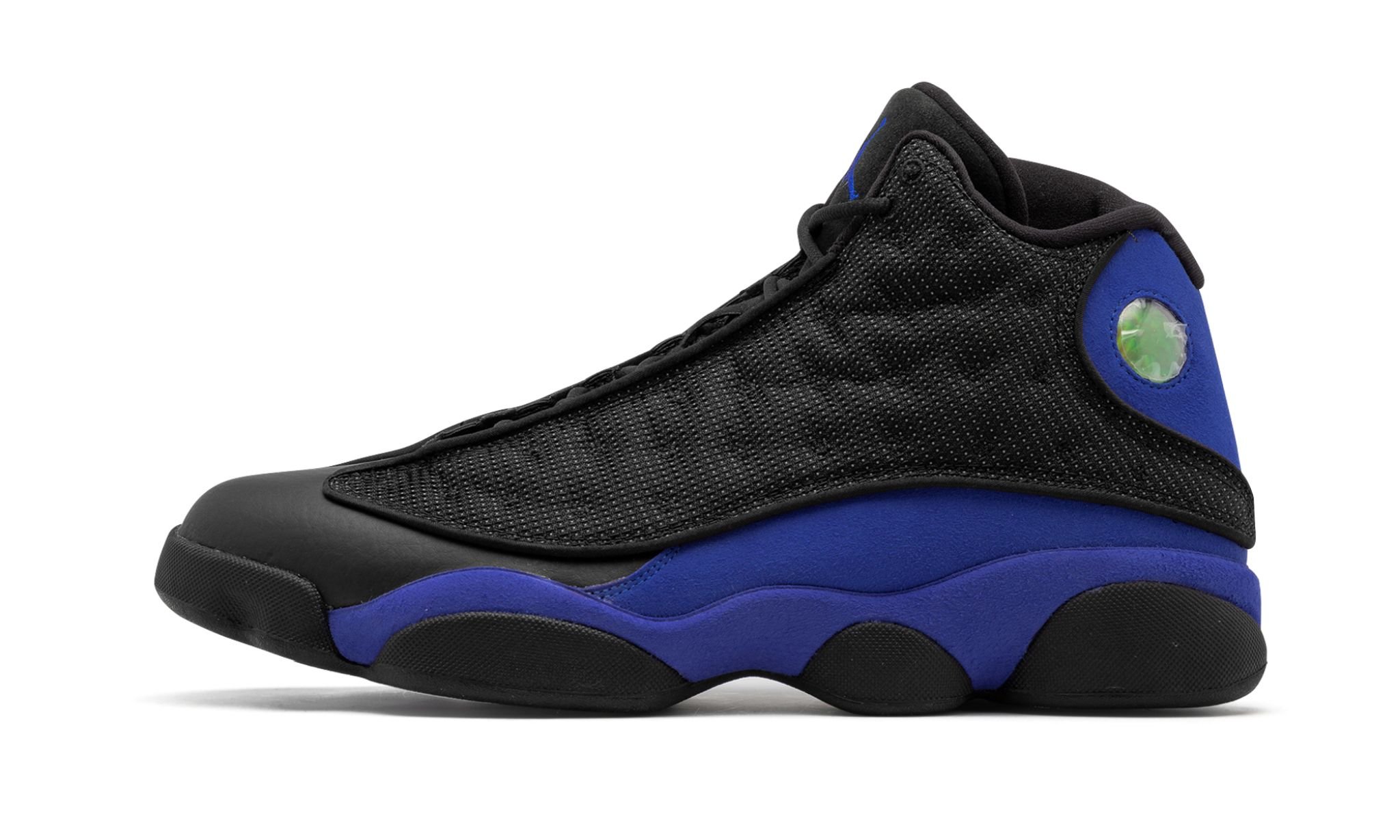 Air Jordan 13 Retro