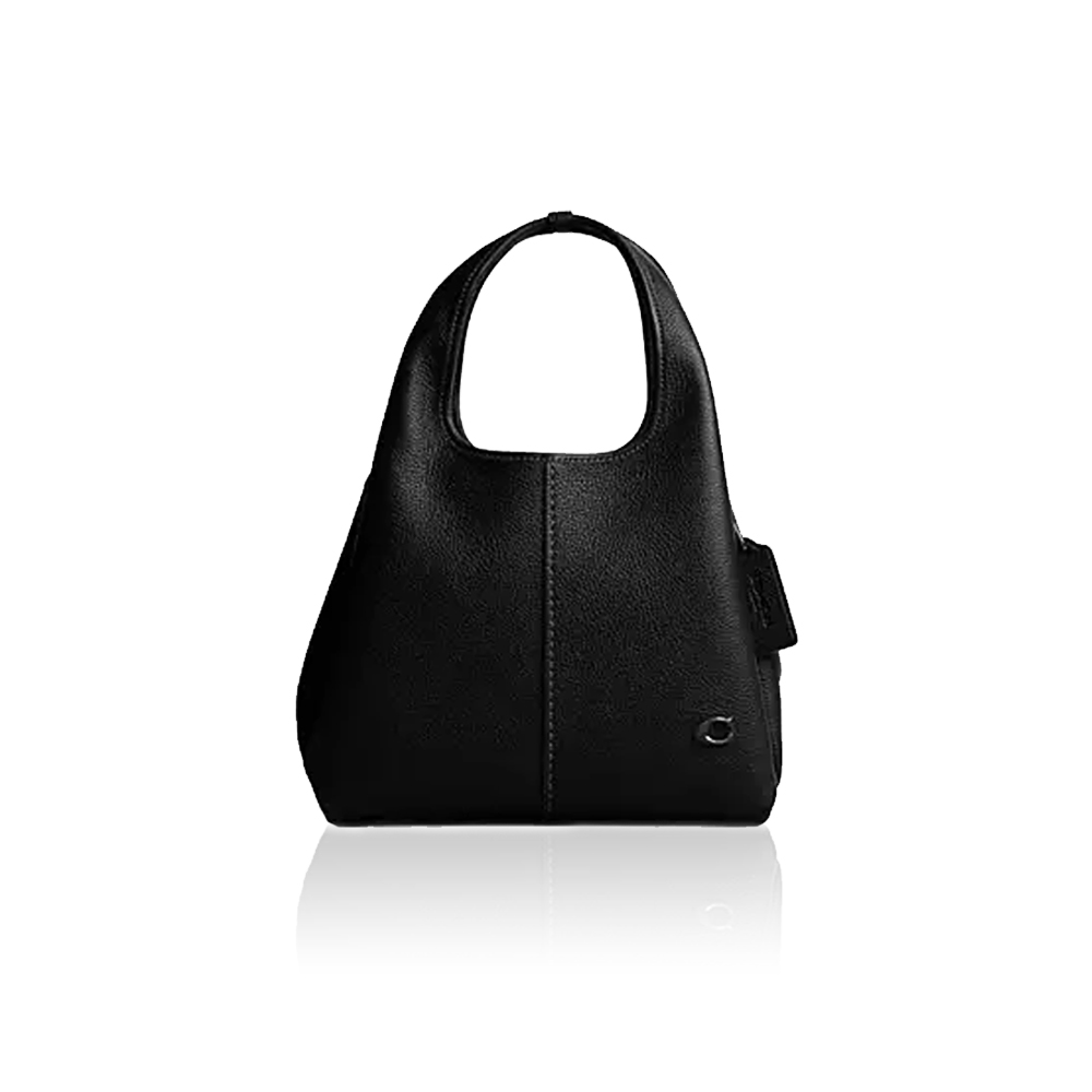 Coach Lana Shoulder Bag 23