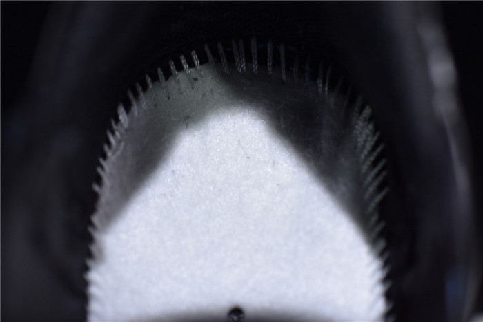 Nike Air Max 270 Regency Purple AH8050-020