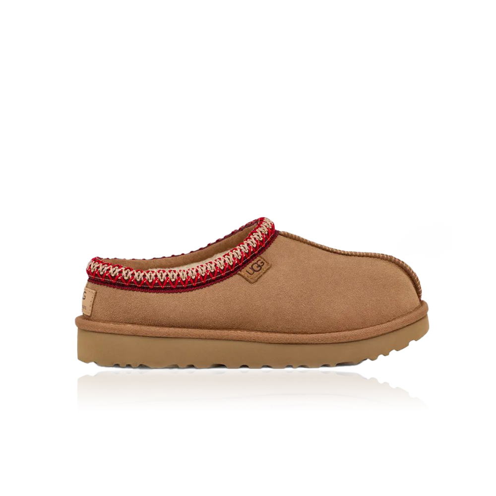 UGG Women's Tasman Regenerate