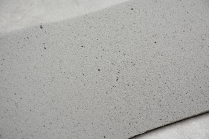 Air Jordan 5 Wings AV2405-900