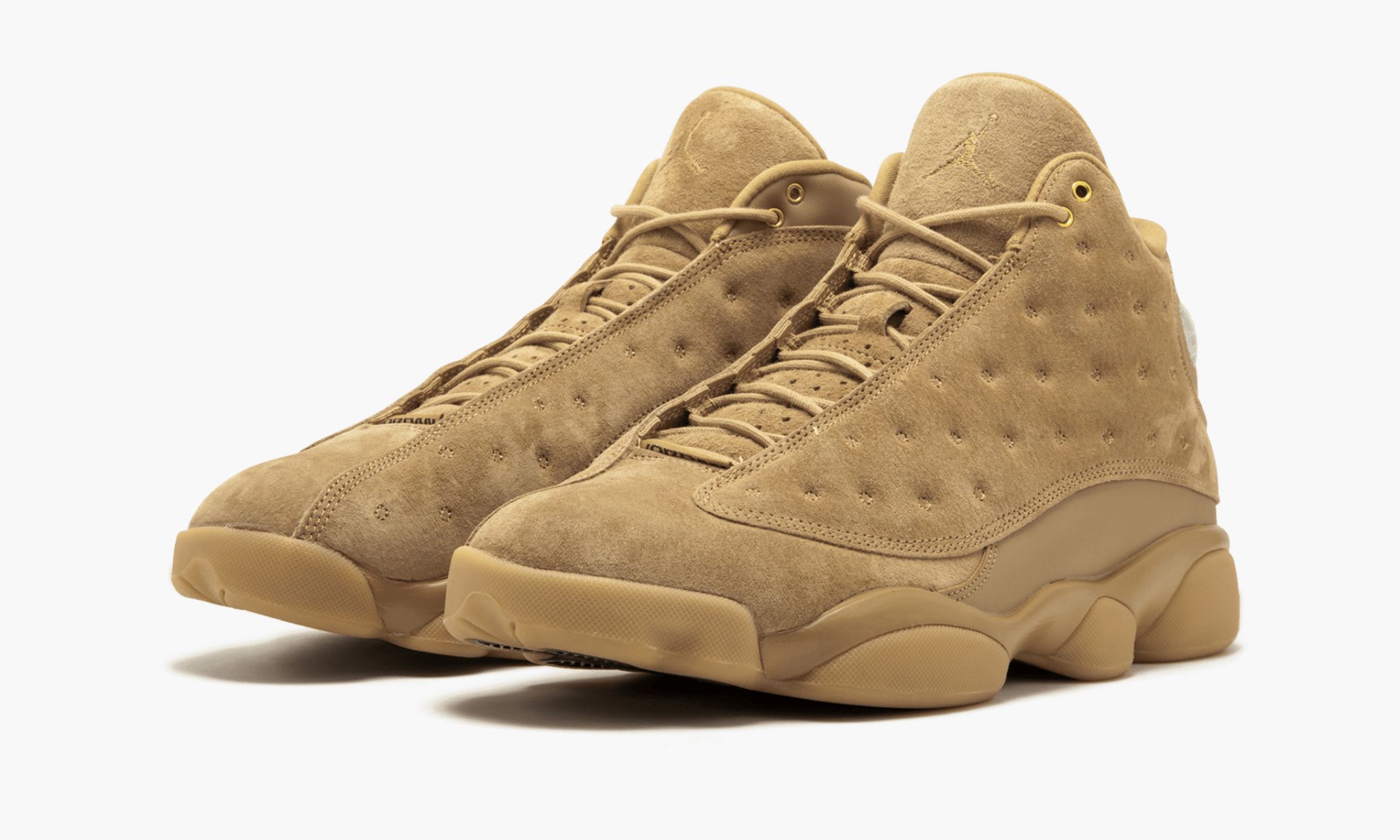 Air Jordan 13 Retro