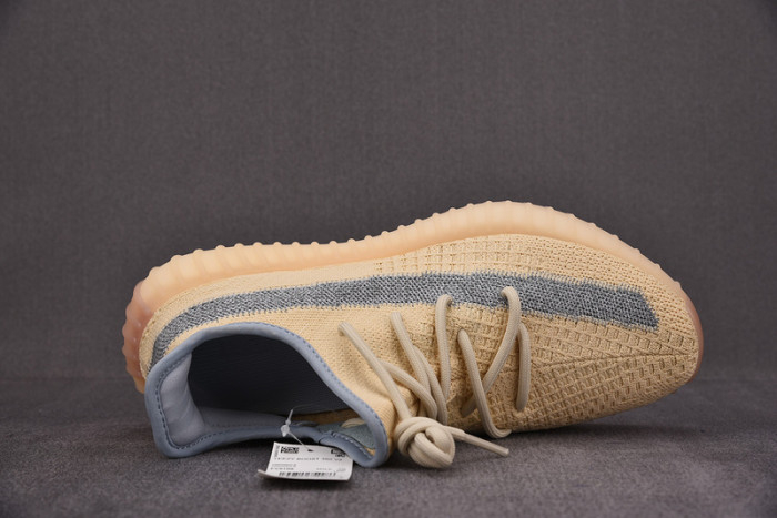 Yeezy Boost 350 V2 Linen FY5158