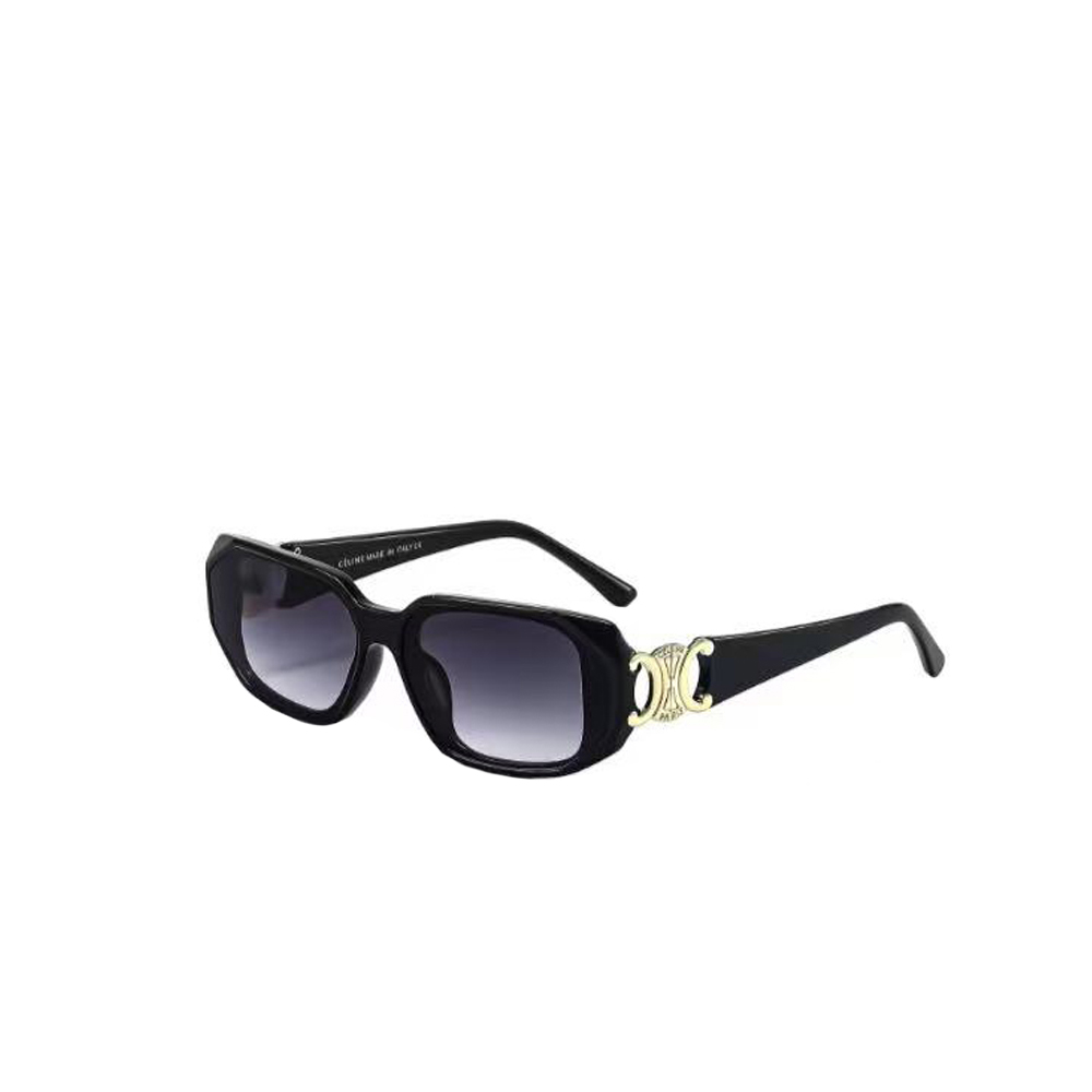 Celine Aviator sunglasses Top quality