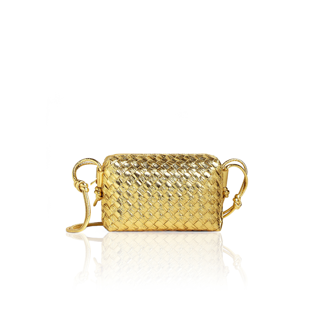 BV Mini Loop Camera Bag