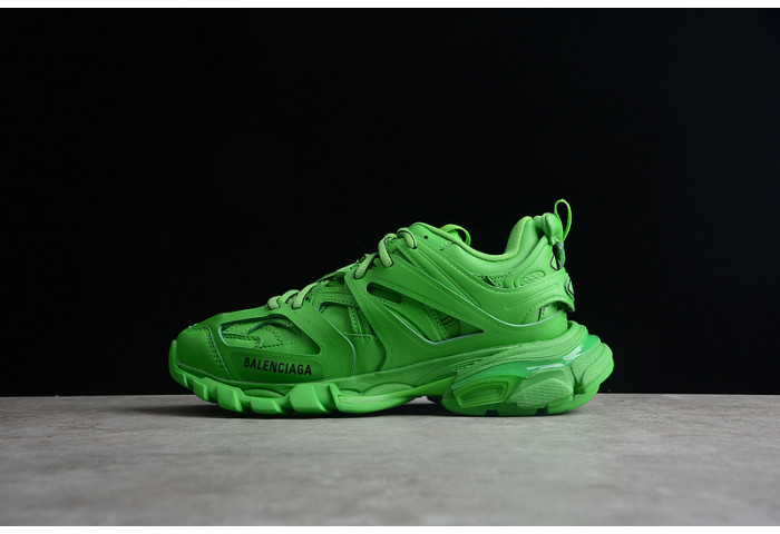 Balenciaga Track Trainer Shoes Sneakers(Perfect Replica)