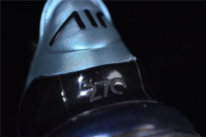 Nike Air Max 270 Regency Purple AH8050-020