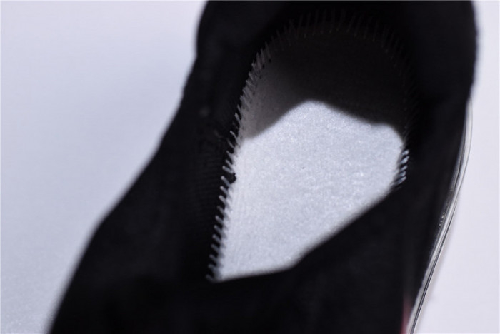 Nike Air Max 270 Bred AH8050-111