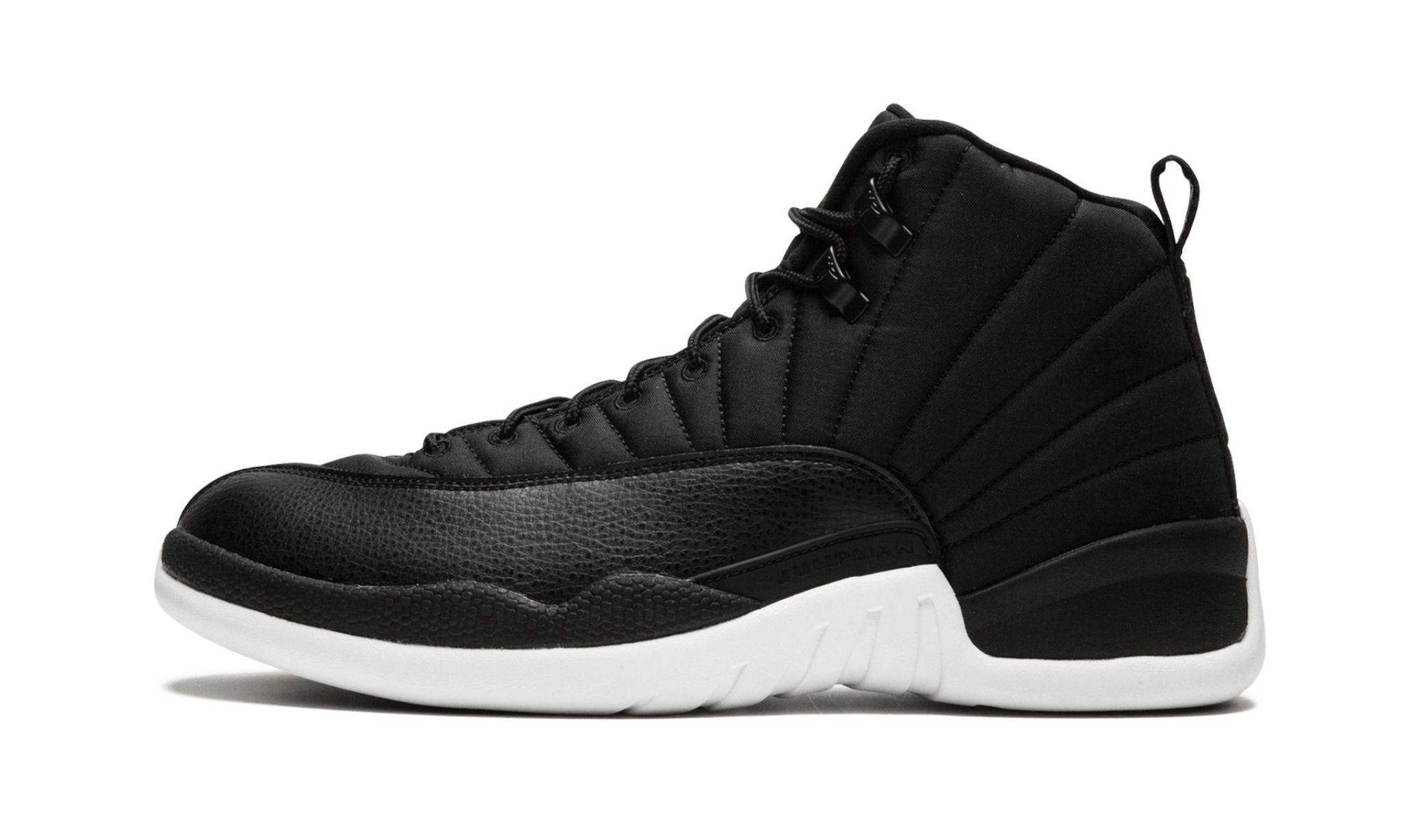 Air Jordan 12 Retro