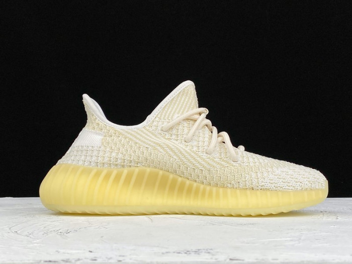 Yeezy Boost 350 V2 Abez FZ5246
