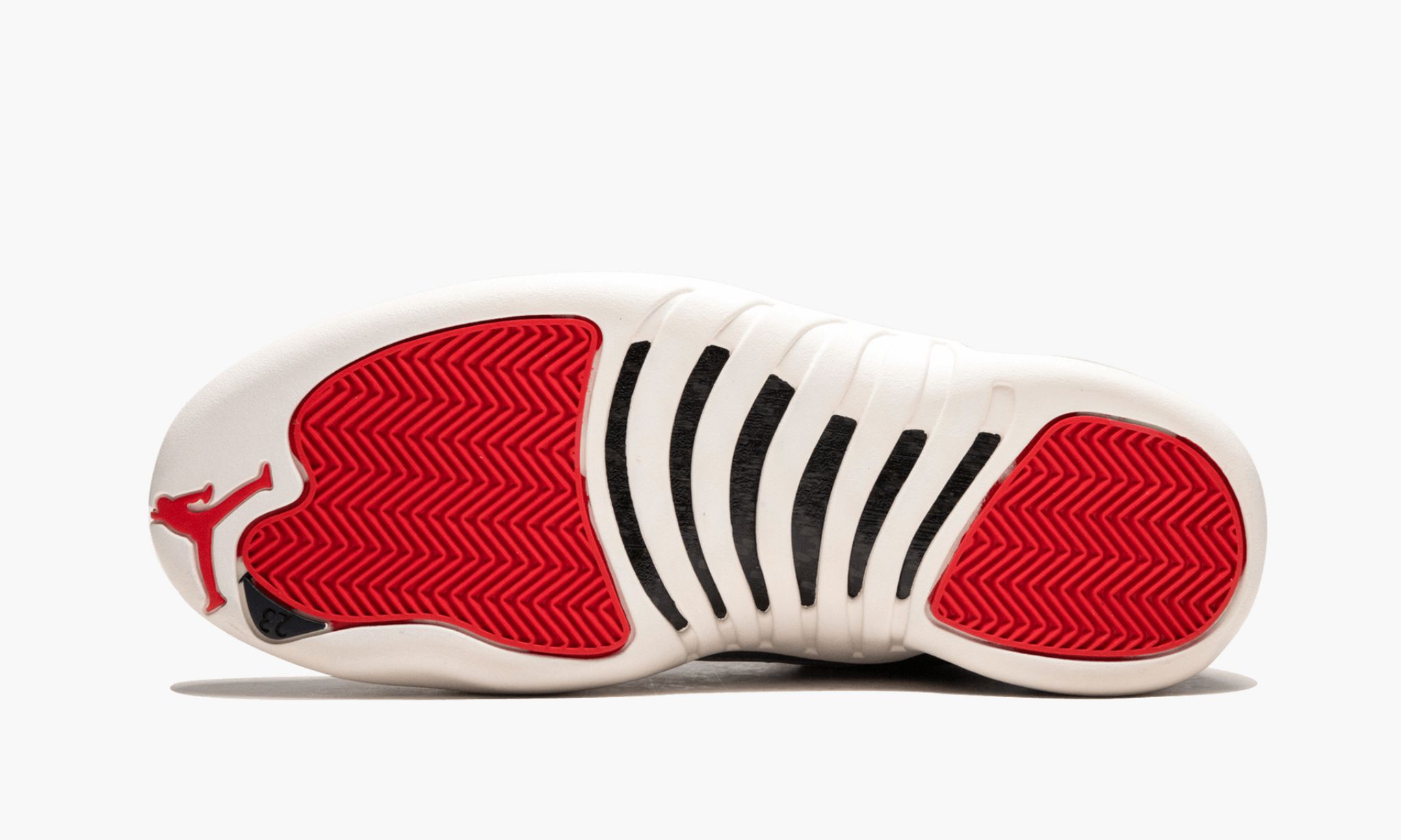 Air Jordan 12 Retro PRM 