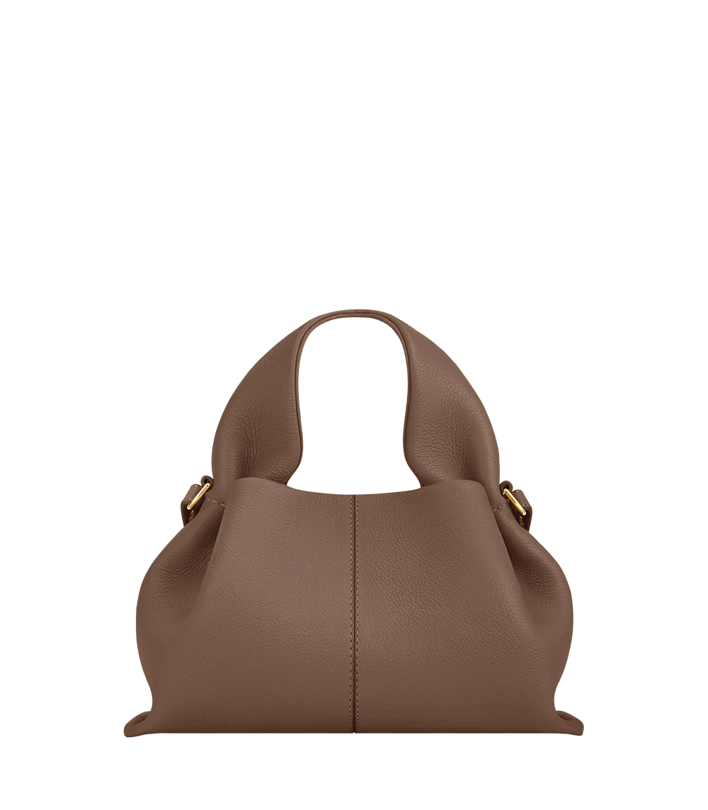 Polène Numéro Neuf Mini - Textured Root