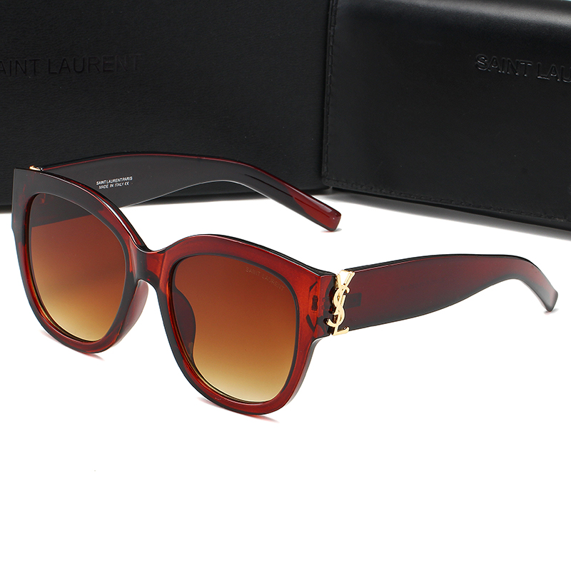 Saint Laurent YSL Sunglasses Top Quality