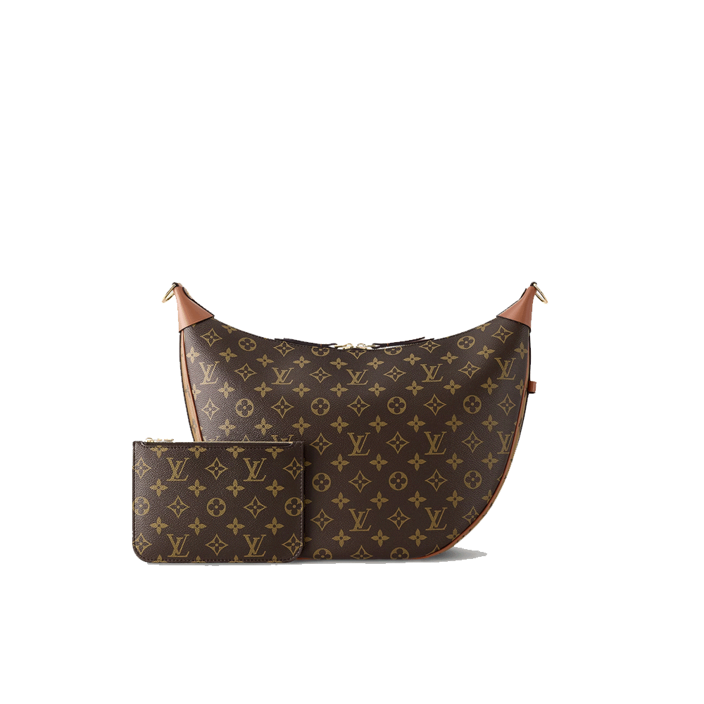 LV Loop Hobo