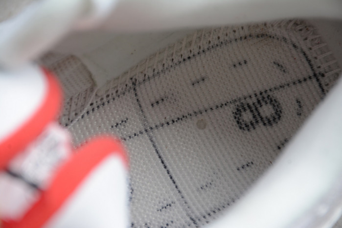 AIR JORDAN 3 RETRO NRG 