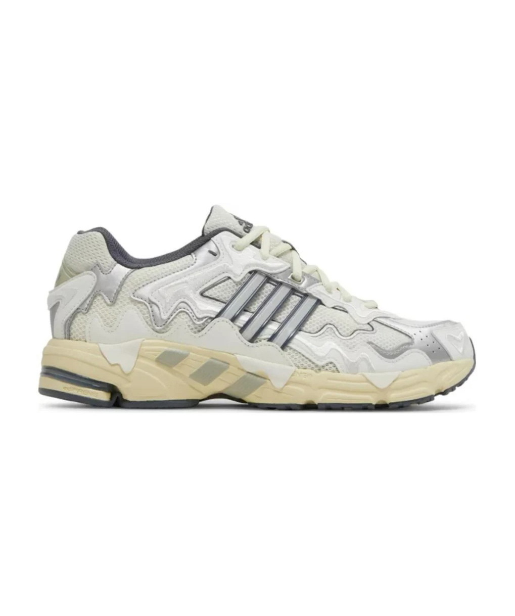 Adidas Bad Bunny x Response CL Cream White