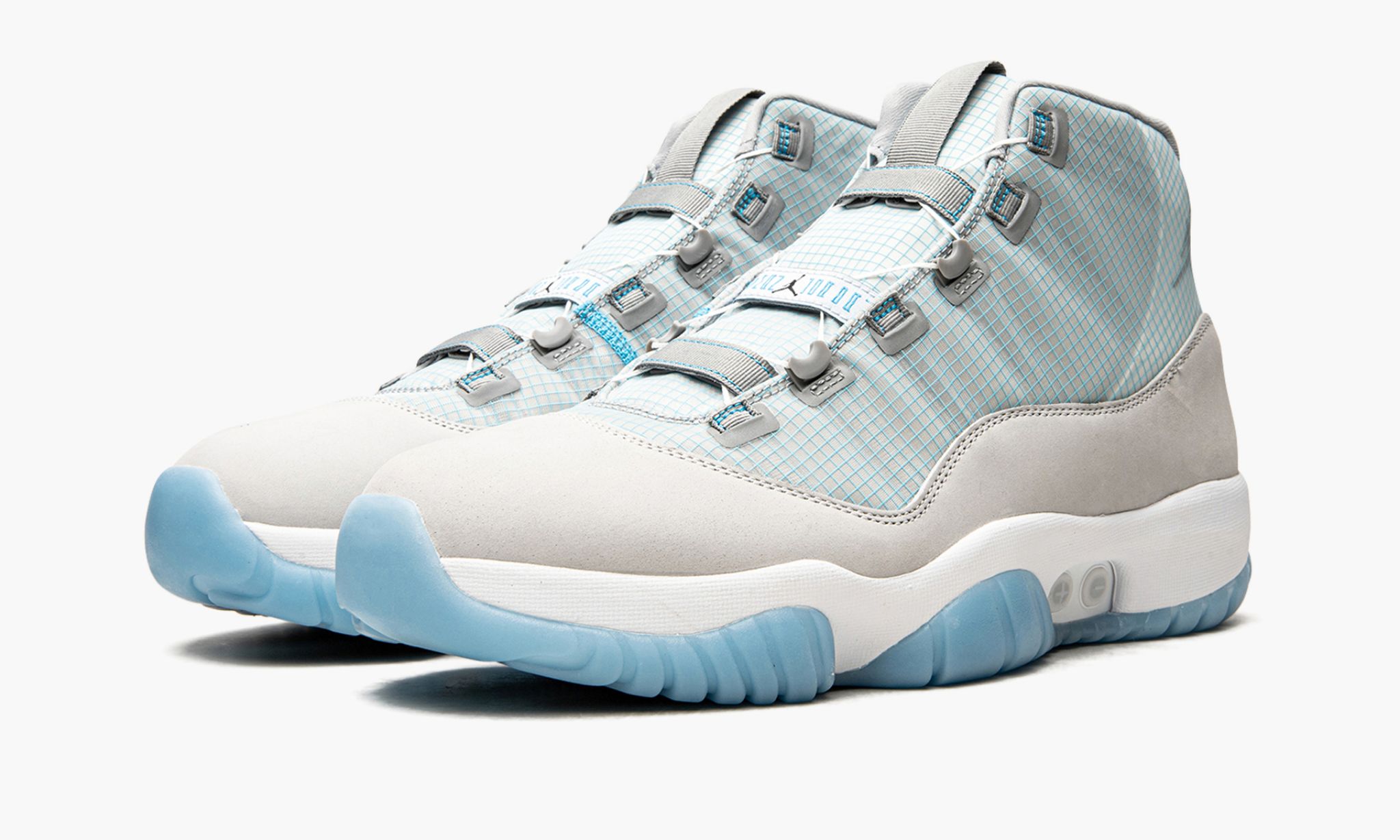 Air Jordan Adapt US/MX/JP/CA