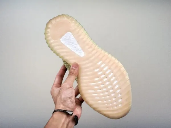 Yeezy350 Boost V2 Antlia