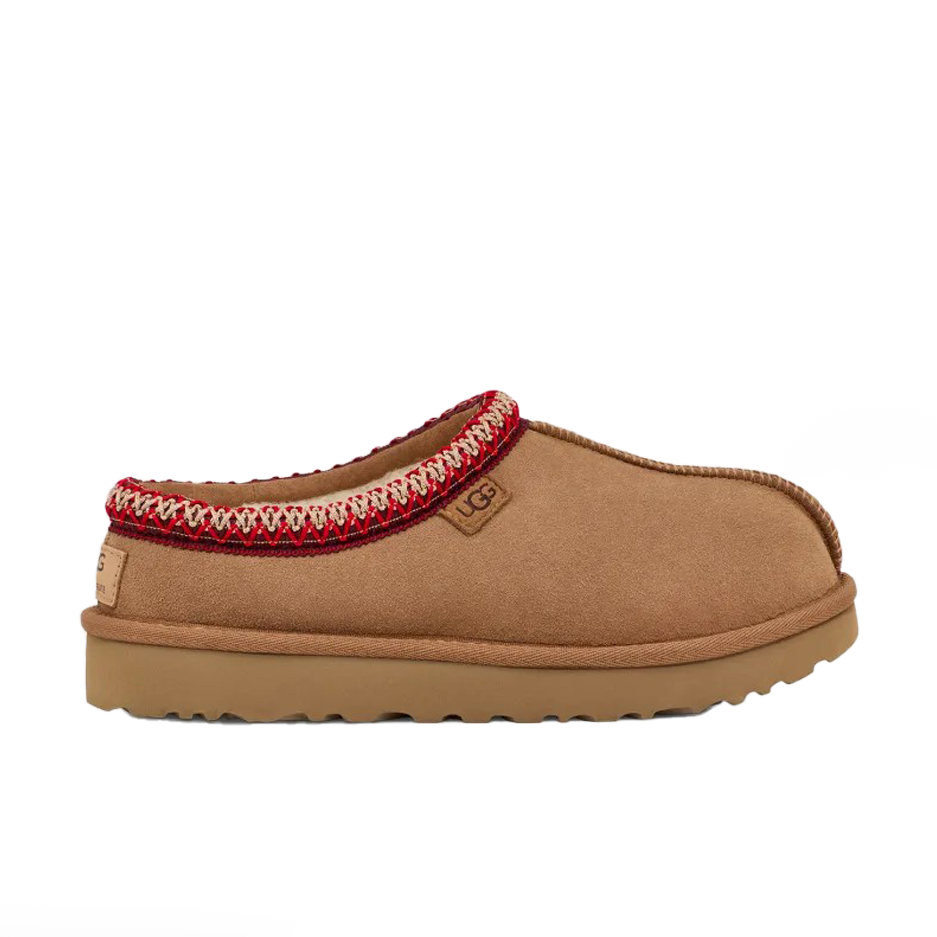 UGG Women's Tasman Regenerate