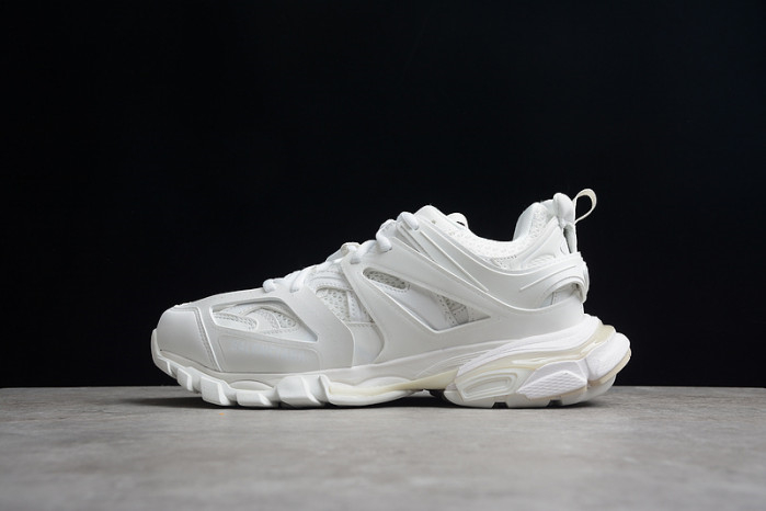 Balenciaga Track Trainer Shoes Sneakers(Perfect Replica)
