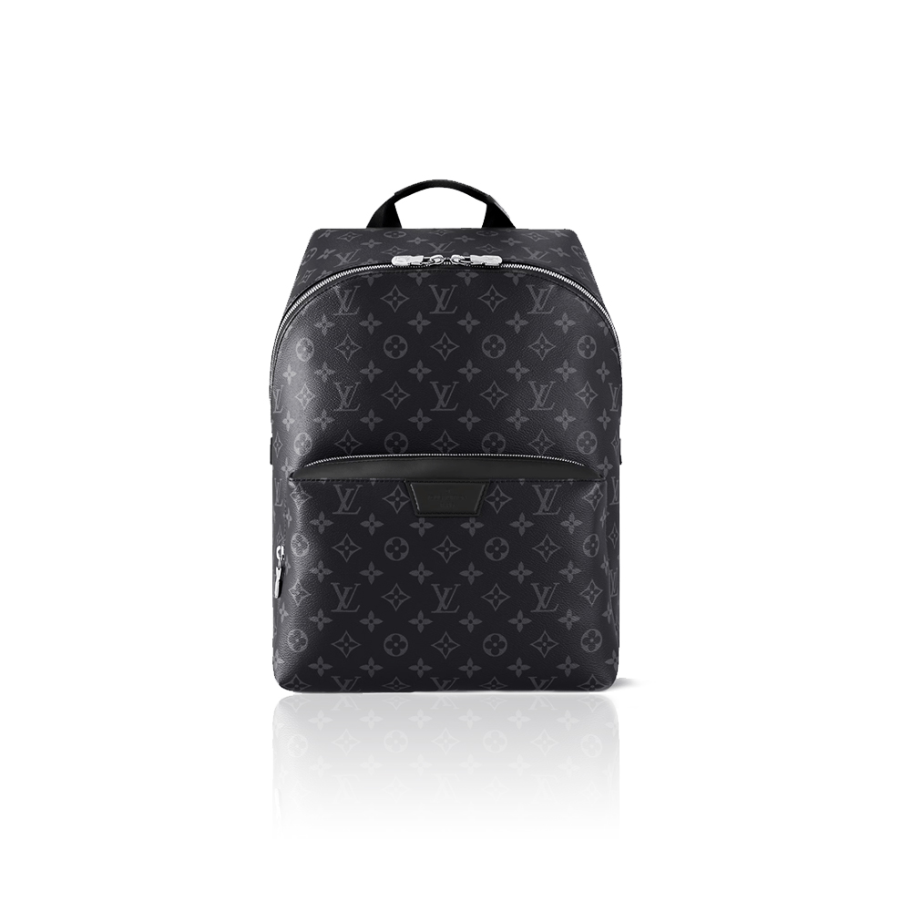 Louis Vuitton LV Discovery Backpack PM M43186