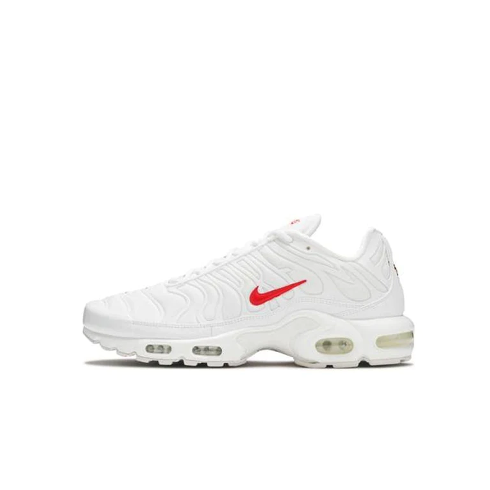 Air Max Plus TN