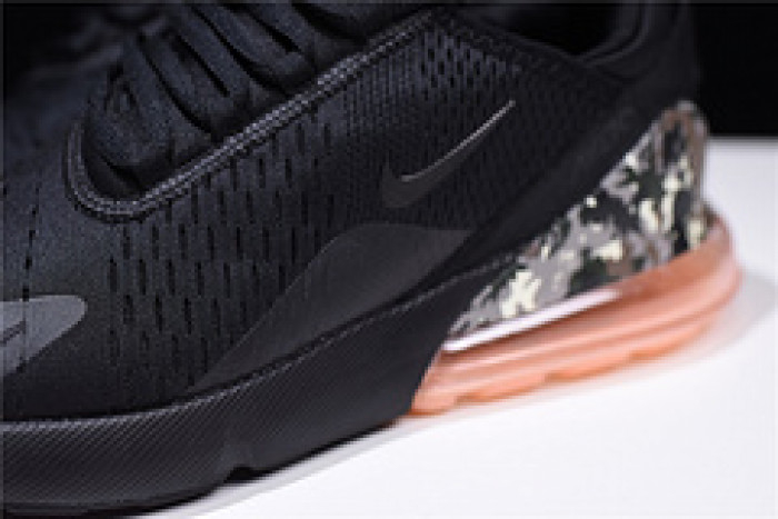 NIKE Air Max 270 MENS AQ6239-001