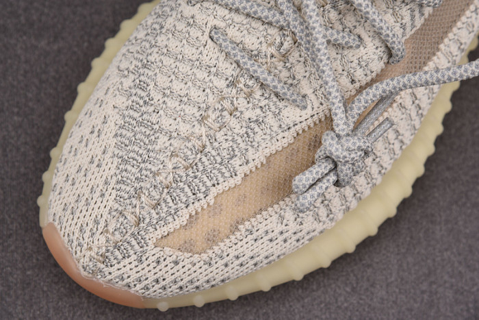 Yeezy Boost 350 V2 Lundmark Reflective FV3254