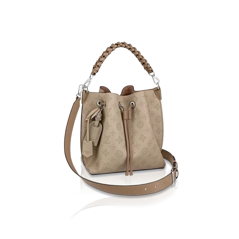 Louis Vuitton Muria M55799