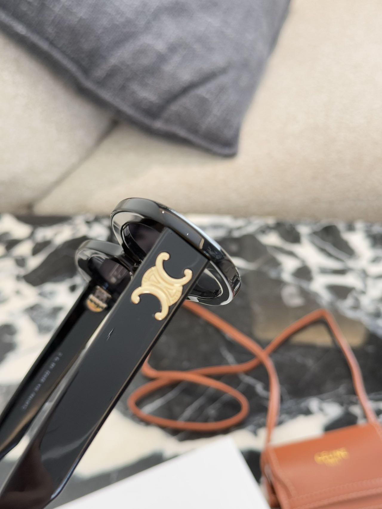 Celine sunglasses Top quality