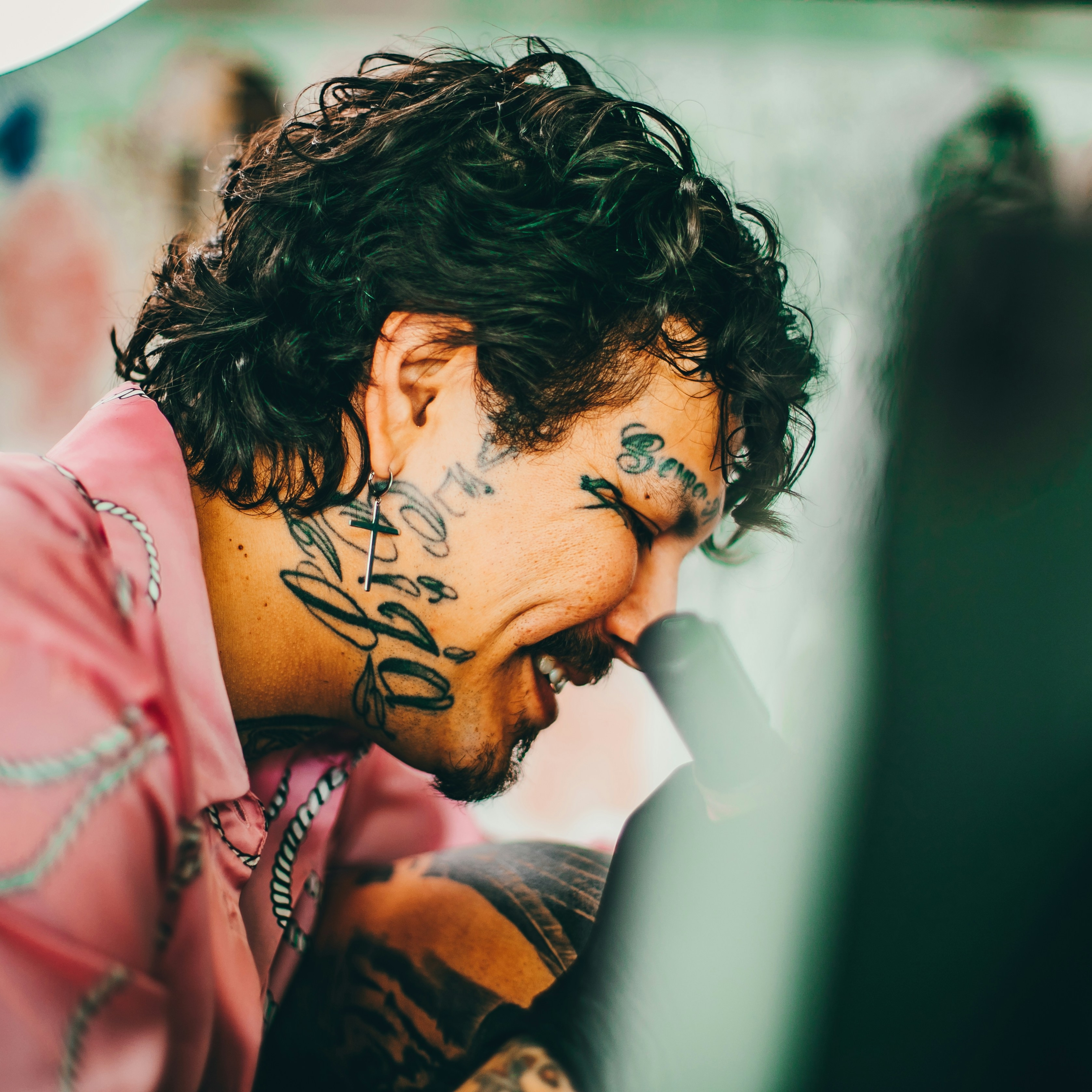 Which TKTX Numbing Cream Is Right For Me ?