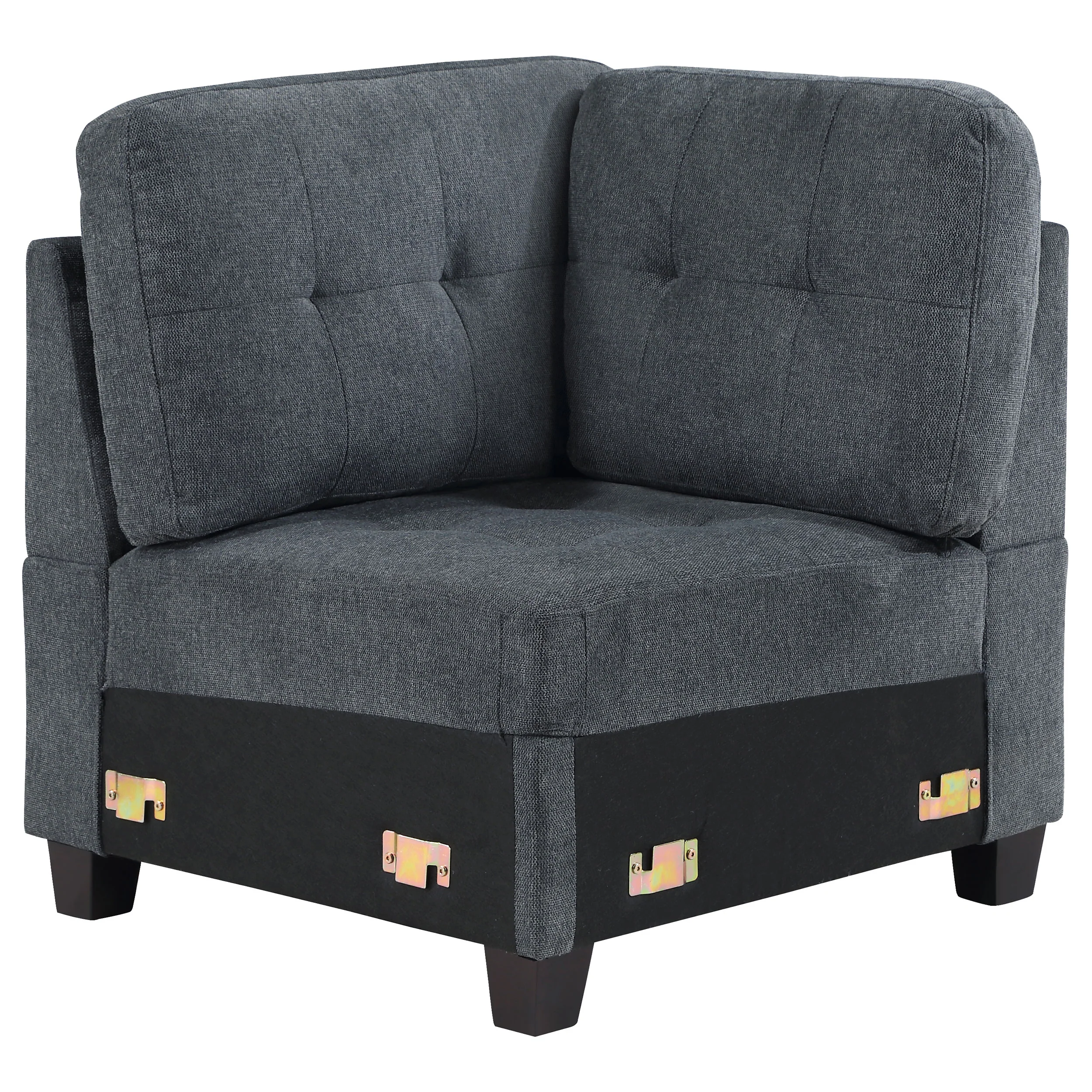 Georgina Modular Sectionals Chair